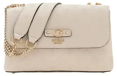 Obrázek produktu pro Dita Guess