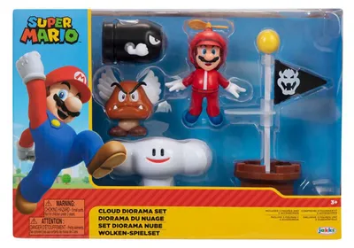 Obrázok produktu pre Sherwood Media 36190101, 3 rok / roky, Viacfarebný, Plast