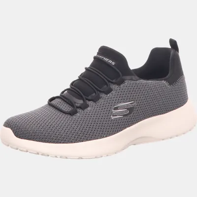 Produktbild von Skechers Skechers Dynamight schwarz schwarz 146-00-00424