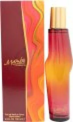 Zdjęcie produktu dla Liz Claiborne Mambo woda perfumowana spray 100 ml