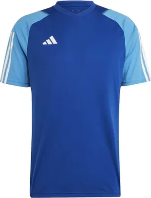 Produktbild von Adidas Tshirts Tiro 23 Competition, HU1296, Größe: 176
