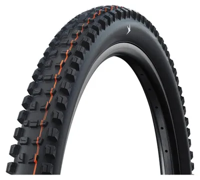 Obrázok produktu pre Schwalbe duša AV 7L-AP Air Plus 20x2,10-2,75" 54/70-406 AGV40mm č. 7L-AP