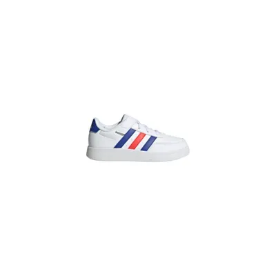 Zdjęcie produktu dla Adidas Sneakers HP8964 in White color size 29