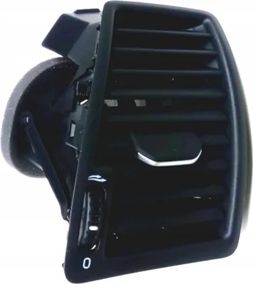 Produktbild von VOLVO XC90 rechtes Armaturenbrett Lüftungsgitter 39898050