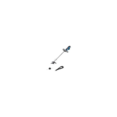 Image de BOSCH Professional 06008D1000 BOSCH Professional GFR 18V-23 Débroussailleuse sans fil