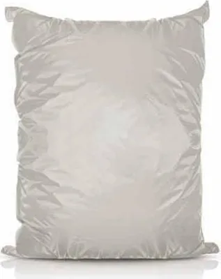 RZEPAK ZIARNO NA OLEJ 5Kg SWOJSKA PIWNICZKA