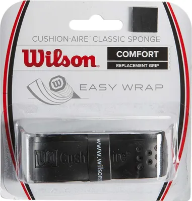 Obrázok produktu pre Topánky Wilson WRZ4205BK pre Unisex