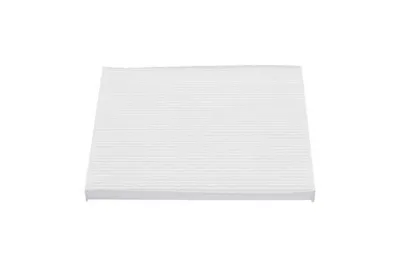 Obrázok produktu pre KAVO PARTS HC-8227 – Vnútorný filter, filter pevných častíc pre vozidlá: HYUNDAI SANTA FÉ II (CM) a KIA OPTIMA