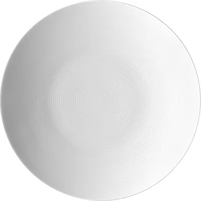 Obrázek produktu pro Thomas 11900-800001-10222, Porcelán, Loft by Rosenthal, 220 mm