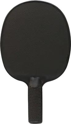 Obrázek produktu pro Pingpongová raketa Pvc o ÚNICA