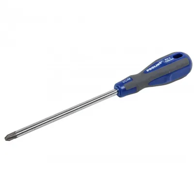 Obrázok produktu pre Proline Tools ZR10168, 38 mm, 1 kusov