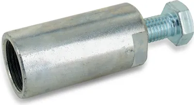 Produktbild von Abzieher für Kupplung ETZ250, ETZ251, ETZ301 (Spezialwerkzeug)