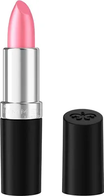 Obrázek produktu pro Lasting Finish rtěnka Softglow Lipstick pro ženy 4 g - 905 Iced Rose
