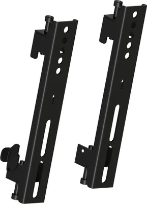 Immagine prodotto di Multibrackets 3903 Adattatore Supporto per Montaggio Monitor Nero