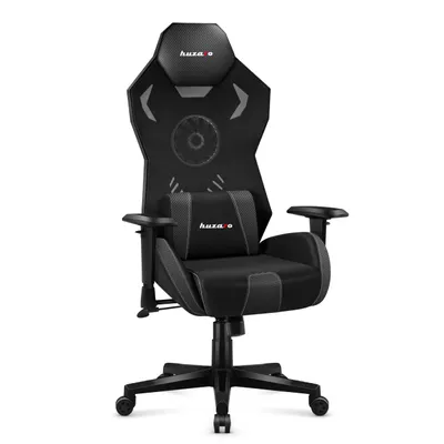 Immagine prodotto di Huzaro Combat 7.6 RGB Black