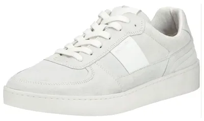 Immagine prodotto di Bullboxer Sneaker Sneaker in pelle scamosciata