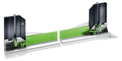 Produktbild von Festool Multifunktionsanschlag AS-KS 120-R/L