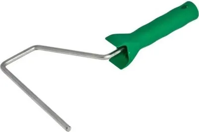 Zdjęcie produktu dla Uchwyt do wałka 6/10 40cm kaloryf profi