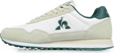 Image de Le Coq Sportif Sneakers 2510326 in White color size 41