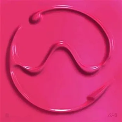 Immagine prodotto di Lady Gaga: Chromatica - CD (Lady Gaga)