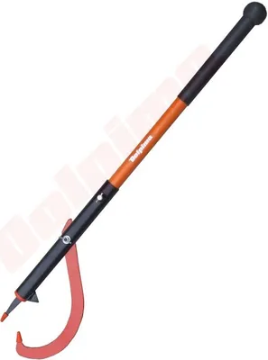 Zdjęcie produktu dla Podnośnik składany 1000 mm