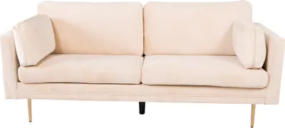 Produktbild von Venture Home Sofa Boom Beige