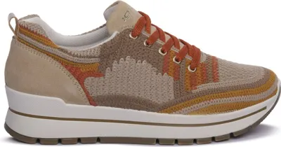 Immagine prodotto di scarpe IGI&CO 7660811