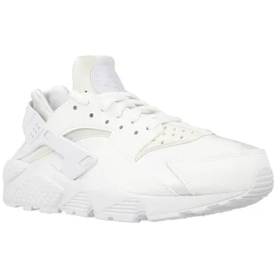 Produktbild von Nike Schuhe Wmns Air Huarache Run, 634835108, Größe: 38,5