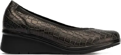 Image de Chaussures Pitillos 10147-771826 pour Femme