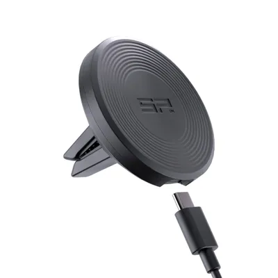 Produktbild von SP Connect™ Charging Vent Mount SPC+ (Lüftungshalterung mit Ladefunktion)