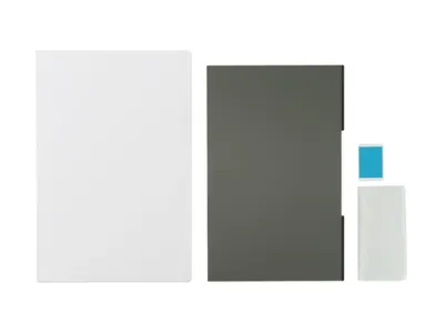 Immagine prodotto di Kensington Blickschutzfilter MagPro Magnetic 15.6" 16:10