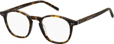 Produktbild von Herrenbrille Rahmen Tommy Hilfiger TH 1941