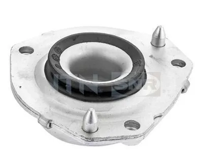 Produktbild von SNR KBLF41116 Federbeinstützlager für FIAT DUCATO Pritsche/Fahrgestell (230) DUCATO Kasten (244) DUCATO Pritsche/Fahrgestell (244) DUCATO Bus (230)