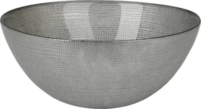 Zdjęcie produktu dla Misa dekoracyjna, szklana, Ø 21 cm