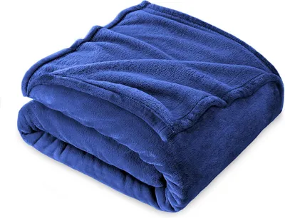 Productafbeelding van Kussen in effen kleur, gemaakt van zachte microvezel, multifunctioneel voor bank, bed, onderweg en op reis, geschikt voor volwassenen, kinderen en huisdieren