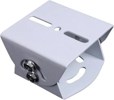 Produktbild von Kamerabogen - Entenschnabelhalter - Sicherheitshalter - Einstellbares Design
