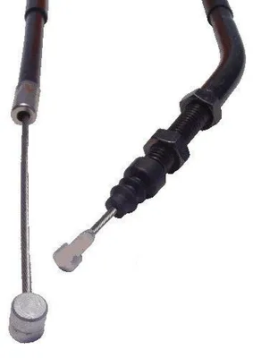 Obrázok produktu pre Spojkový Lanok Yamaha Xj 600 Diversion 92–95