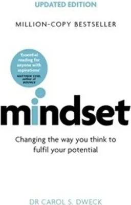 Immagine prodotto di Mindset