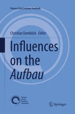 Image de Influences on the Aufbau