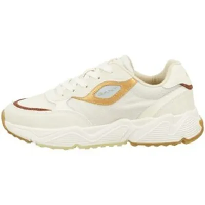 Produktbild von Gant DE 24533718/G110 multibeige Sneaker low FS 2022, Spocc:39