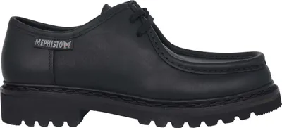 Produktbild von Mephisto  Peppo - herren schnürschuhe