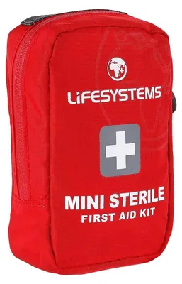 Produktbild von Lifesystems Mini Steril