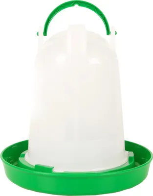 Obrázok produktu pre Dávkovač nápojov Flamingo Twist, objem: 1 liter