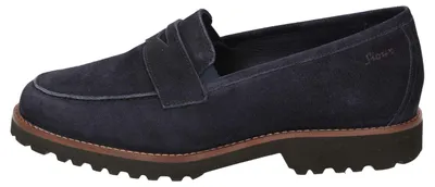 Obrázek produktu pro Dámská pohodlná obuv Sioux slip-on