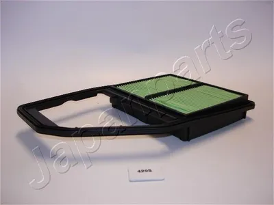 Obrázok produktu pre Vzduchový Filter Honda Civic
