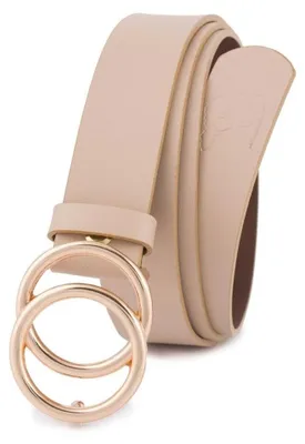 Productafbeelding van Riem Beltimore B0772598XXA