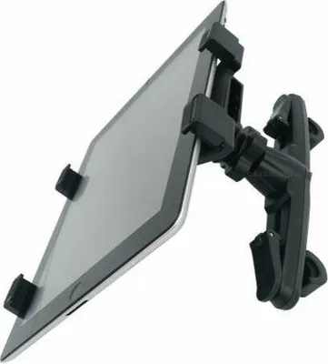 Produktbild von CARCOMMERCE 61282 Auto Handyhalterung Kopfstütze