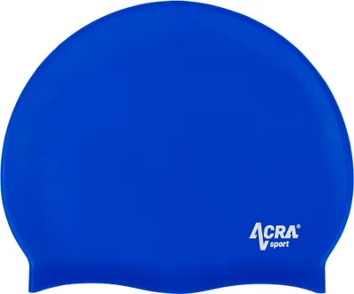 Immagine prodotto di Cuffia da bagno BLU