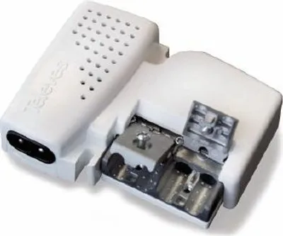 Produktbild von Televes NV23PICO Nachverst. SAT23/terr.15dB m.NT