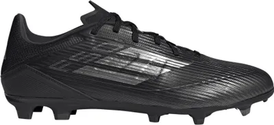 Produktbild von Scarpe da calcio Adidas F50 League FG/MG IE3181 Pullunder adidas Größe: 48,